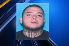 Brownsville police searching for suspect wanted for October murder
