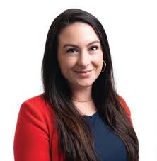 Visit Corpus Christi Annual Report 21-22 by visitcorpuschristi