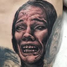 Eddie Van Camp (@artofeddiev) • Instagram photos and videos