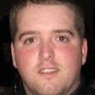 20+ "Jason Searles" profiles