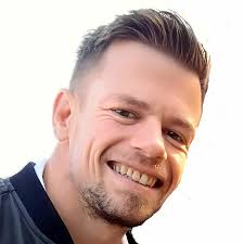 Frédérick MICHEL, 44 ans (THUMERIES, MAUBEUGE)