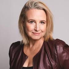 Jason Blyth (@jason.p.blyth) • Instagram photos and videos