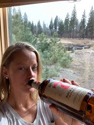 Celebrating the Life of Ryan...