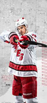 Carolina hurricanes 2015 16 goal horn youtube. Hurricanes Wallpapers Archive Carolina Hurricanes