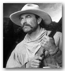 We did not find results for: Sam Elliott Movie 8x10 Photo 1979 The Sacketts Western Cowboys Cool Tom Selleck Colorcard De