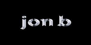 Jon B