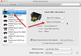From the start menu, select all apps > canon utilities > ij scan utility. Finding Inkjet Printer Utilities Mac