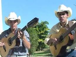 Stay tuned to your favorite forró . Dyego E Gustavo O Poder Do Criador Viola Caipira Na Tv Flv Youtube Viola Caipira Caipira Sertanejos Antigos
