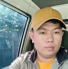 Sherlon Alegria Lontoc