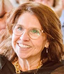 What cleaning services are recommended in Chestertown?