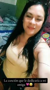 Jajaja lo siento delia #belts🌷💜 #amistad💖🌷 @Rocío Coronado amiga d...