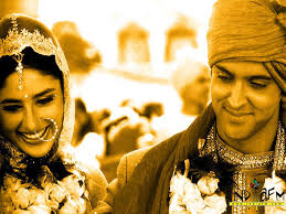 Kabhi Khushi Kabhie Gham 2001 Wallpapers Kareena Kapoor 332 Bollywood Hungama Explore and share the best kabhi khushi kabhi gham gifs and most popular animated gifs here on giphy. kabhi khushi kabhie gham 2001