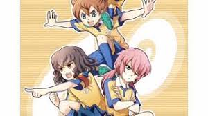 Øªø­ù…ùšù„ ù„ø¹ø¨ø© ø£ø¨ø·ø§ù„ ø§ù„ùƒø±ø© inazuma eleven ù„ù„ø£ù†ø¯ø±ùˆùšø¯ ø¹ù„ù‰ ù…ø­ø§ùƒùš dolphin : Ø®Ù„ÙÙŠØ§Øª Ø§Ø¨Ø·Ø§Ù„ Ø§Ù„ÙƒØ±Ø© Ø§Ù„ÙØ±Ø³Ø§Ù† Ø­ÙŠØ§Ù†