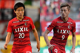 Google has many special features to help you find exactly what you're looking for. é¹¿å³¶ã‚¢ãƒ³ãƒˆãƒ©ãƒ¼ã‚º ä¸‰ç«¿ å¥æ–—é¸æ‰‹ éˆ´æœ¨ å„ªç£¨é¸æ‰‹ã®å‚åŠ ãŒæ±ºå®š ï½Šãƒªãƒ¼ã‚°ã‚¢ã‚¦ã‚©ãƒ¼ã‚º ï½Šãƒªãƒ¼ã‚° Jp