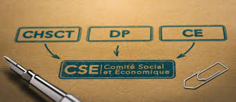Maybe you would like to learn more about one of these? Les Membres Du Cse Moins De 50 Salaries