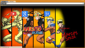 Check spelling or type a new query. Itachi Chrome Themes Themebeta