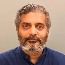 India's Energy and Fiscal Transition