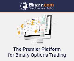 This works well as a binary options trading 60 seconds strategy, and will also cover expiry times of up to one day. Online Trading Platform For Binary Options On Forex Stock Indices Commodities And Synthetic Indices Binary Com