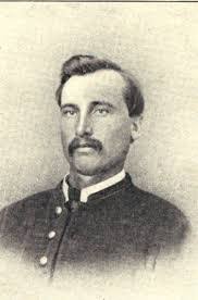 Robert Caperton's Instagram, Twitter & Facebook