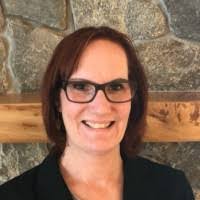 Karin Roberts's Instagram, Twitter & Facebook