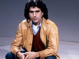 Toto cutugno ha avuto un figlio da una relazione extraconiugale: Tutte Le Curiosita Su Sanremo Dagli 8 Secondi Posti Di Cutugno Al Record Di Gabbani Spettakolo It