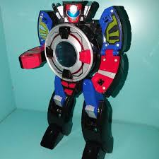 Arrow keys to move, hit shift to dash, press spacebar to attack, up arrow to jump, hit down to block, hold space for strong attack, press z for megaforce. Harga Mainan Rangers Terbaik Figur Hobi Koleksi Maret 2021 Shopee Indonesia