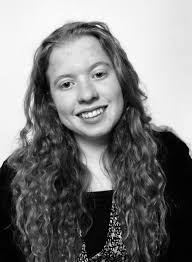 Our Ambassadors — The Benedetti Foundation