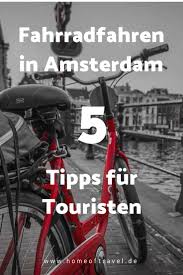 Pin Auf Amsterdam