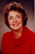 Anna Lee Talbott Obituary (2023)