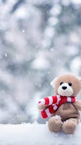 Hd, high definition, glossy, high quality, super crisp… call it as you like, but one thing is certain: Cute Teddy Bear Wallpaper Iphone Hd Best Wallpaper Hd Teddy Bear Wallpaper Bear Wallpaper Teddy Bear Images