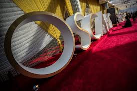When are the scientific and technical awards? When Are The Oscars 2021 Everything You Need To Know