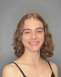 Ruth Page Professional Dance Training Program