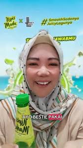 Cara Membuka Botol Nipis Madu