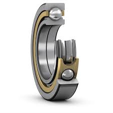 Qj 208 Ma Skf