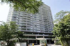 Pt hero supermarket tbk, commonly known as hero, is a large retailer in indonesia. The Residence Condominium Ttdi Intermediate Condominium 3 1 Bedrooms For Sale In Taman Tun Dr Ismail Kuala Lumpur Iproperty Com My