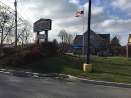 We would like to show you a description here but the site won't allow us. Guardianselfstorage Selfstoragehv Twitter