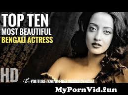Search the world's information, including webpages, images, videos and more. Top Ten Most Beautiful Bengali Actress In India 2020 From Liat Gambar2 Basakikolkata Bangla Actors Watch Video Mypornvid Fun