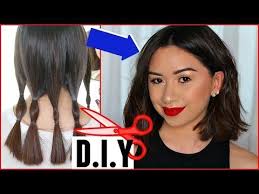 It's especially important to dry your hair first if it's curly or wavy. Pin On Hair