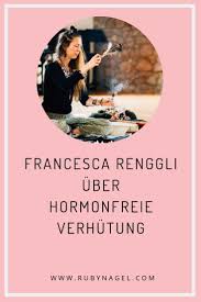 pin auf frauengesundheit gruppenboard zyklus hormone gefuhle mehr