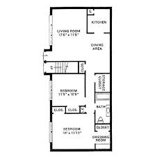 All house plans on houseplans.com are designed to conform to the building codes from when and where the original house was designed. 3 Bedroom 1000 Sq Ft 2 Stories Kings Row Apartments 500 Chewslanding Road 524 Lindenwold Nj 08021 500 Sq Ft House Dream Floors House Plans