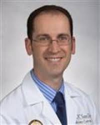 Dr. Richard Bruce Schwab M.D., Hematologist-Oncologist