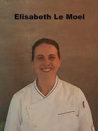 Presentation De L Equipe Restaurant La Fine Fourchette