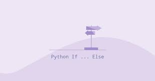 = a n + b n + c n + d n + in the case of an armstrong number of 3 digits, the sum of cubes of each digit is equal to the number itself. Python If Else Statement Linuxize