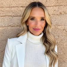 Tammy Downey, TX Real Estate Agent