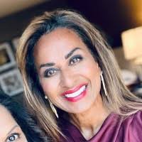 80+ perfiles de «Inga»