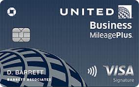 Up to 30,000 bonus miles. Credit Cards Compare Credit Card Offers And Apply Online Chase