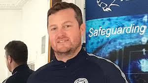 Daly in hot seat at Pat's