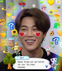 On Twitter In 2020 Jimin Bts Boys Bts Jimin