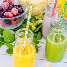 Healthy homemade popsicles for toddlers (6 fruity combinations) these homemade popsicles for toddlers are easy to make, and healthy enough to curb any guilt for letting your kids snack on them all summer long! Under 5s For Parents With Babies Toddlers Preschoolers