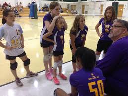 Sean Ferguson (@elsathletics)